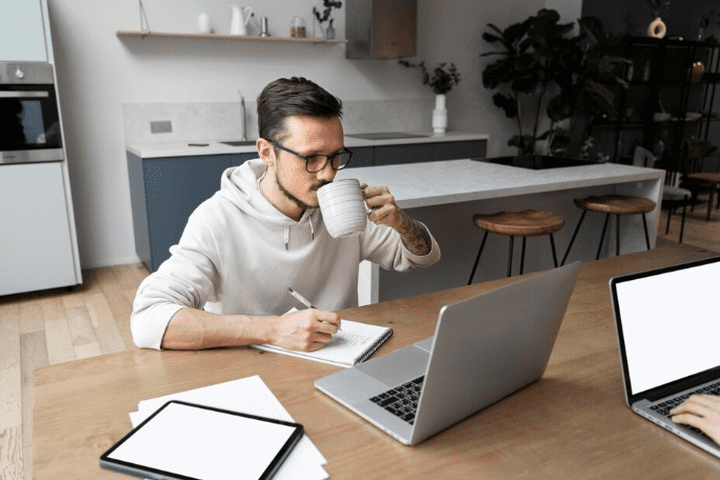 derecho al olvido en internet