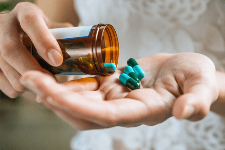 publicidad medicamentos sin recetas
