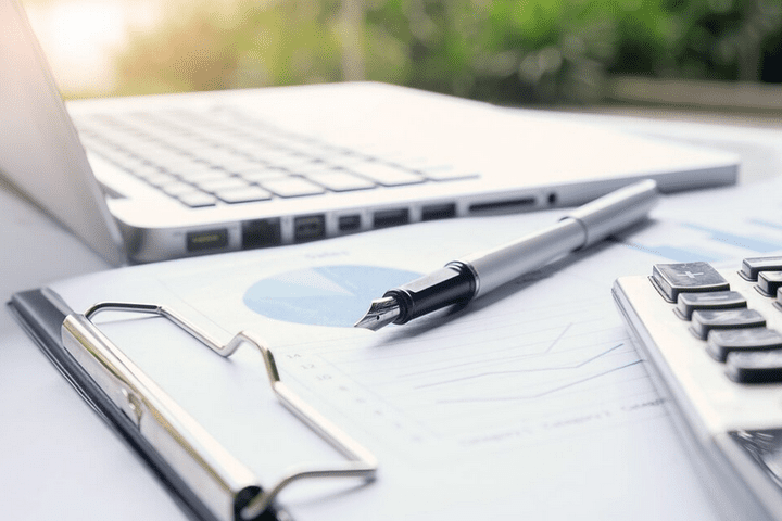 aportaciones al Fondo Único de Resolución