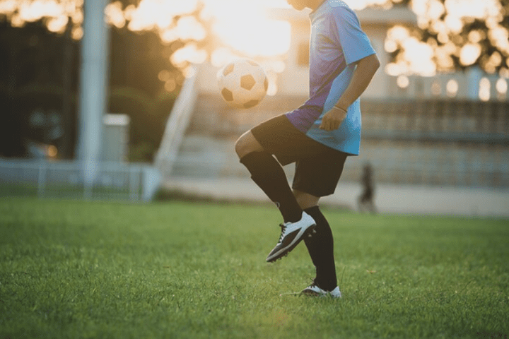 FIFA y UEFA vulneran el derecho de competencia