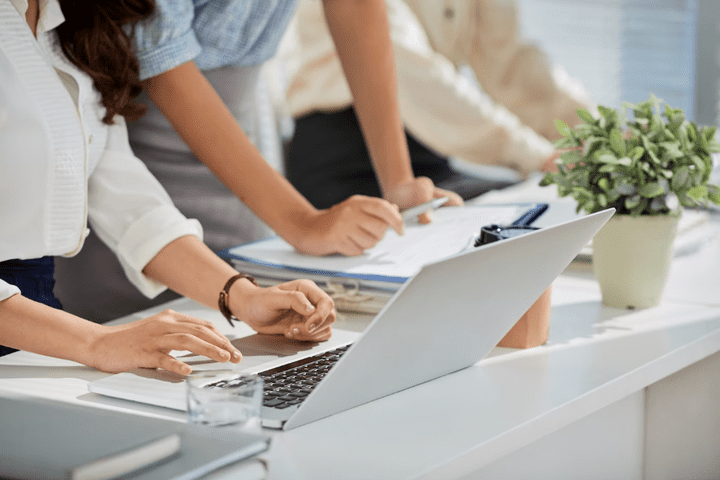 límites a la compatibilidad entre la gran invalidez y el trabajo