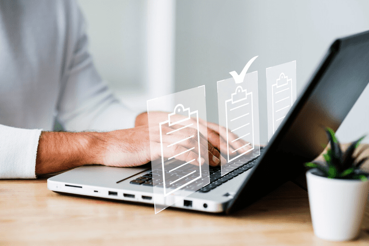 interoperabilidad y posición dominante en juicio
