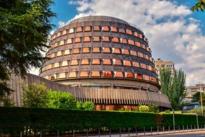 garantía de indemnidad de los trabajadores