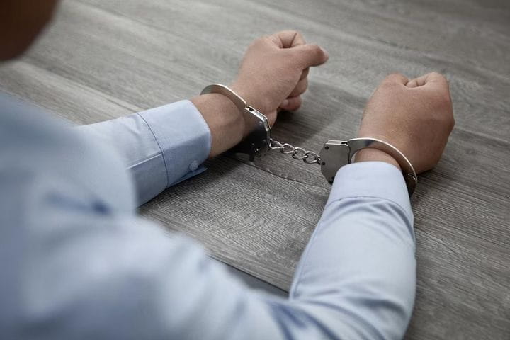 Recurso de casación por vulneración de la presunción de inocencia