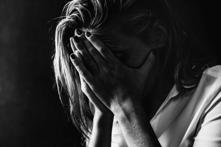 Denegación de preguntas