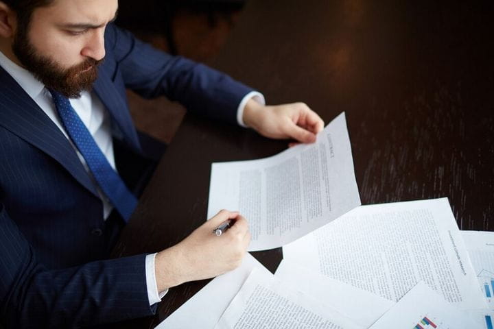 plazo de cancelación