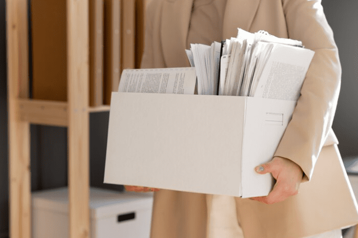 la validez de pruebas en inspecciones tributarias