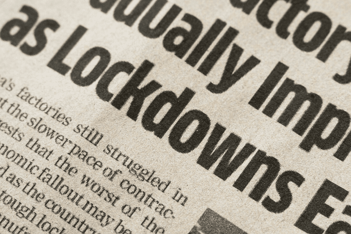 protección constitucional