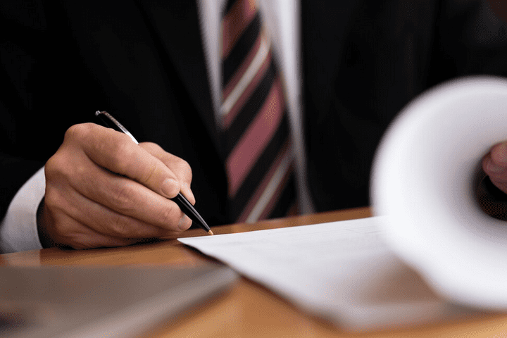 Inscripción del Plan de Igualdad en virtud del silencio administrativo positivo 
