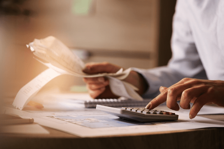 anula regularización del IVA por falta de consentimiento