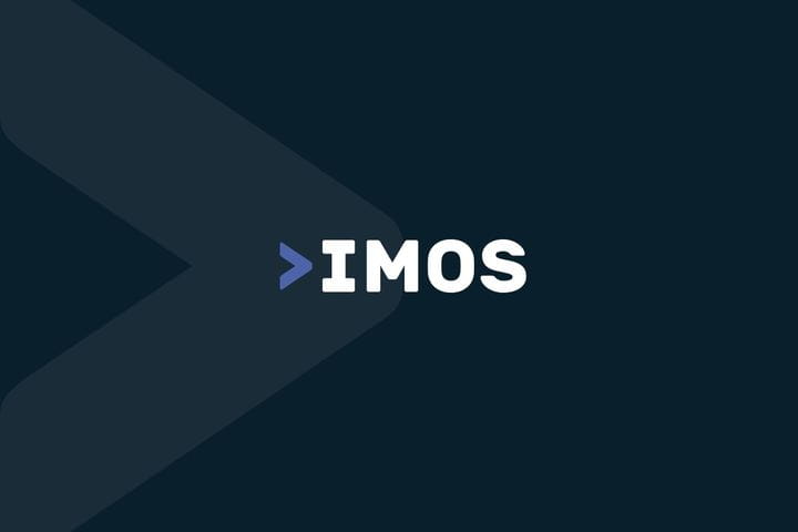 El Tribunal Supremo prohíbe el acceso al máster de abogacía sin finalizar el grado en derecho